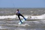 Thumbs/tn_Kite Board Open 2015 Zaterdag 121.jpg